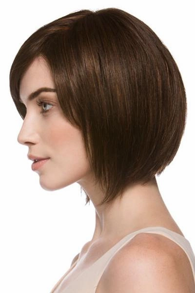 Accessories_Ellen Wille_Wigs Ellen Wille Wigs - Tempo 100 Deluxe Large