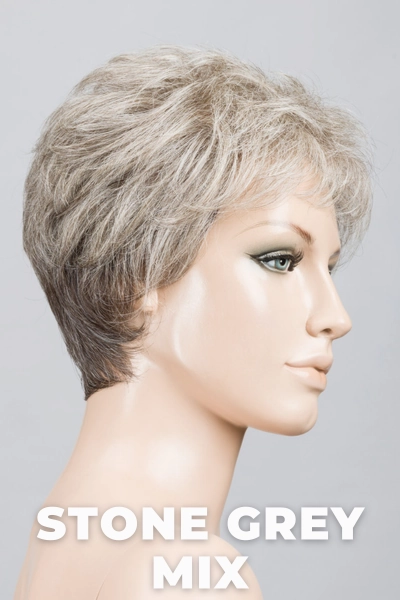 Accessories_Ellen Wille_Wigs Ellen Wille Wigs - Time Comfort