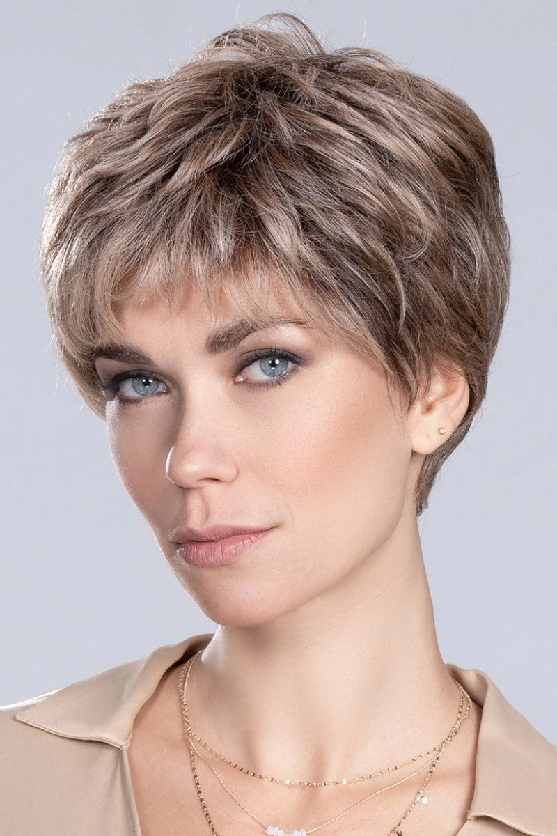 Accessories_Ellen Wille_Wigs Ellen Wille Wigs - Time Comfort