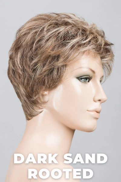Accessories_Ellen Wille_Wigs Ellen Wille Wigs - Time Comfort