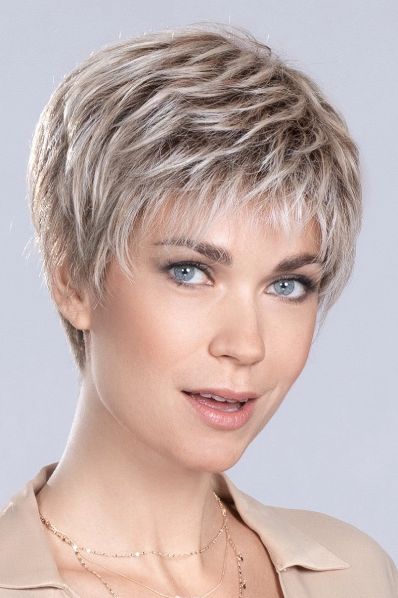 Accessories_Ellen Wille_Wigs Ellen Wille Wigs - Time Comfort