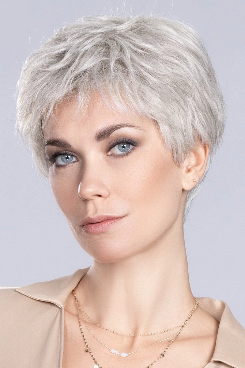Accessories_Ellen Wille_Wigs Ellen Wille Wigs - Time Comfort