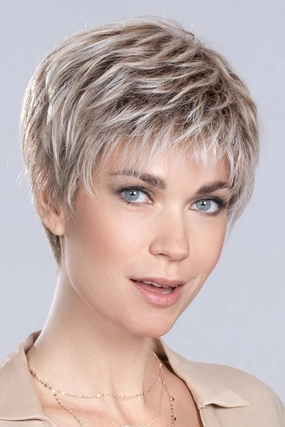Accessories_Ellen Wille_Wigs Ellen Wille Wigs - Time Comfort