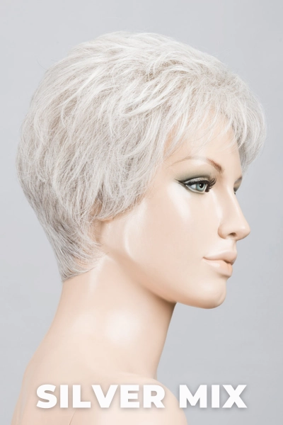 Accessories_Ellen Wille_Wigs Ellen Wille Wigs - Time Comfort