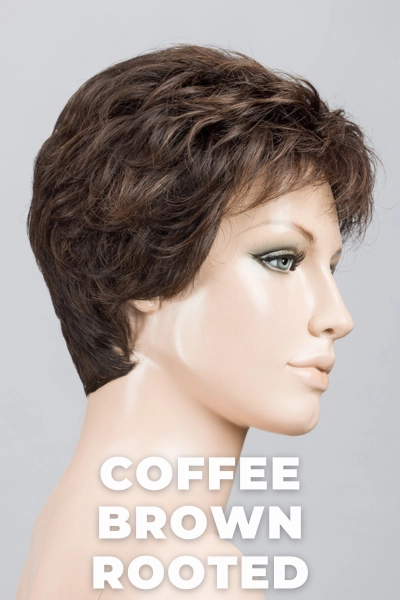 Accessories_Ellen Wille_Wigs Ellen Wille Wigs - Time Comfort