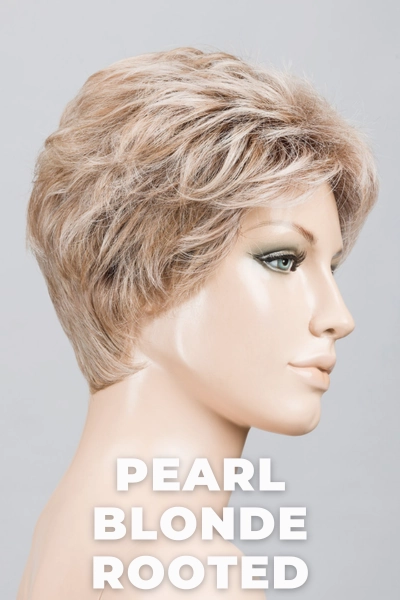 Accessories_Ellen Wille_Wigs Ellen Wille Wigs - Time Comfort