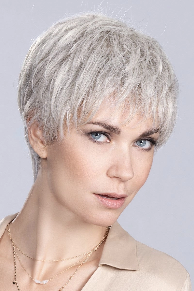 Accessories_Ellen Wille_Wigs Ellen Wille Wigs - Time Comfort