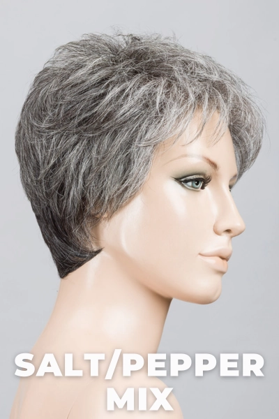 Accessories_Ellen Wille_Wigs Ellen Wille Wigs - Time Comfort