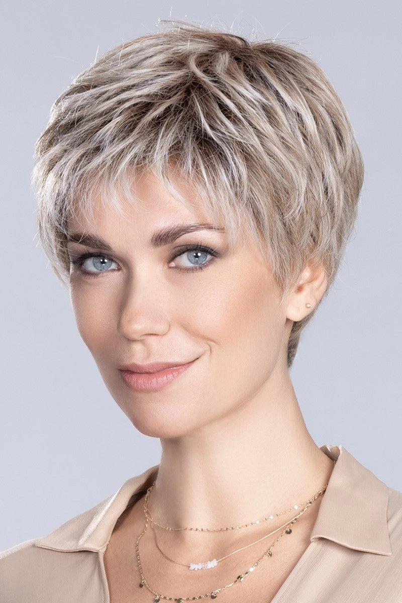 Accessories_Ellen Wille_Wigs Ellen Wille Wigs - Time Comfort