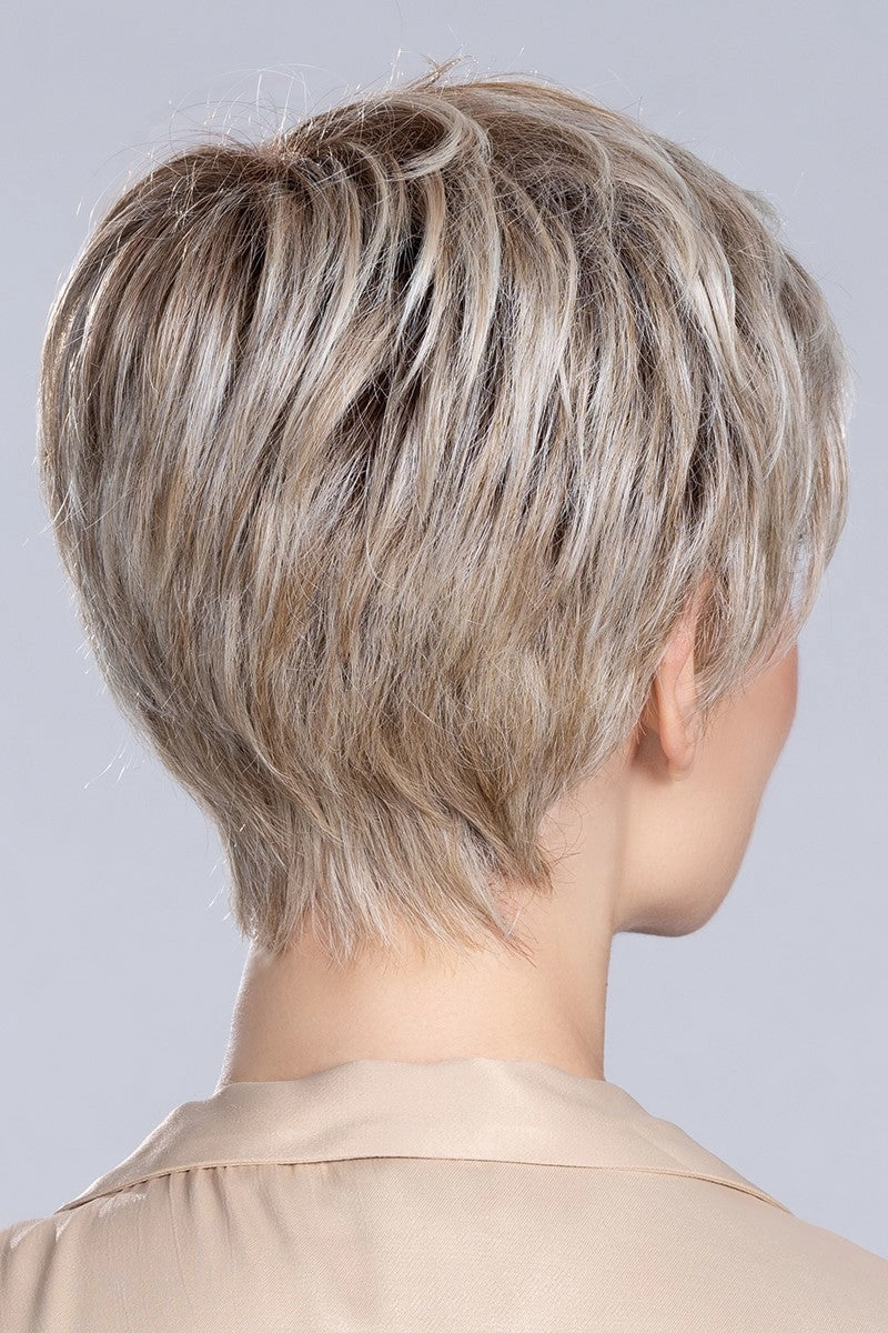 Accessories_Ellen Wille_Wigs Ellen Wille Wigs - Time Comfort