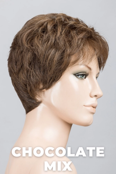 Accessories_Ellen Wille_Wigs Ellen Wille Wigs - Time Comfort