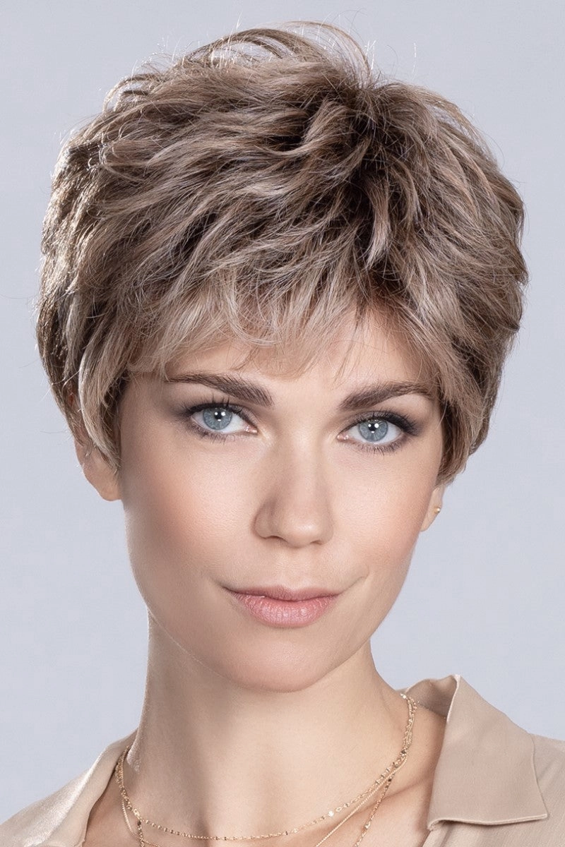 Accessories_Ellen Wille_Wigs Ellen Wille Wigs - Time Comfort
