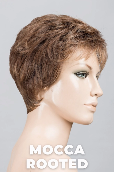 Accessories_Ellen Wille_Wigs Ellen Wille Wigs - Time Comfort