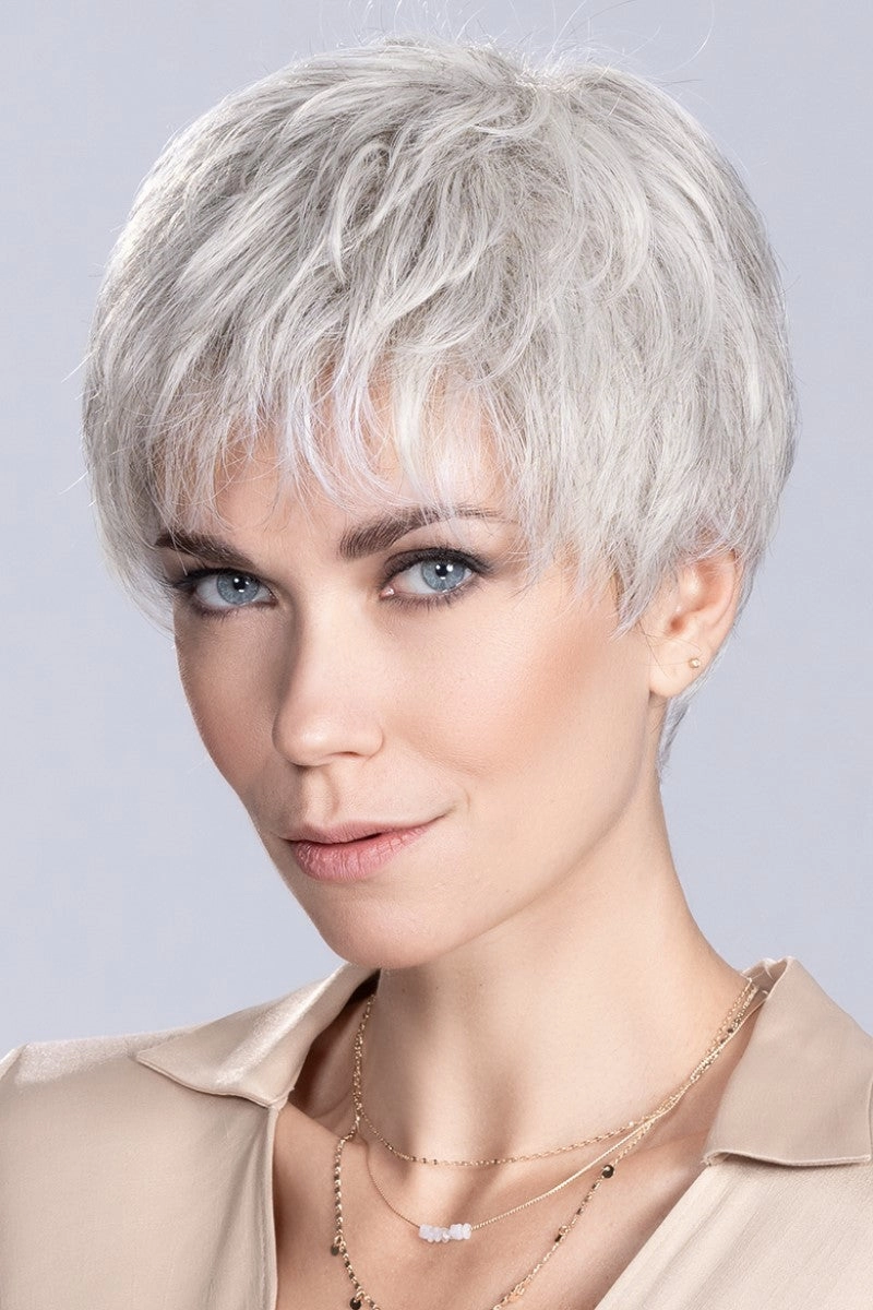 Accessories_Ellen Wille_Wigs Ellen Wille Wigs - Time Comfort