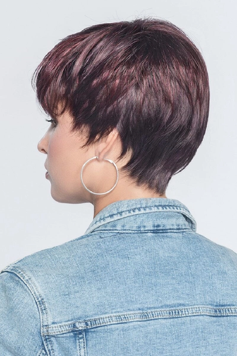 Accessories_Ellen Wille_Wigs Ellen Wille Wigs - Tool