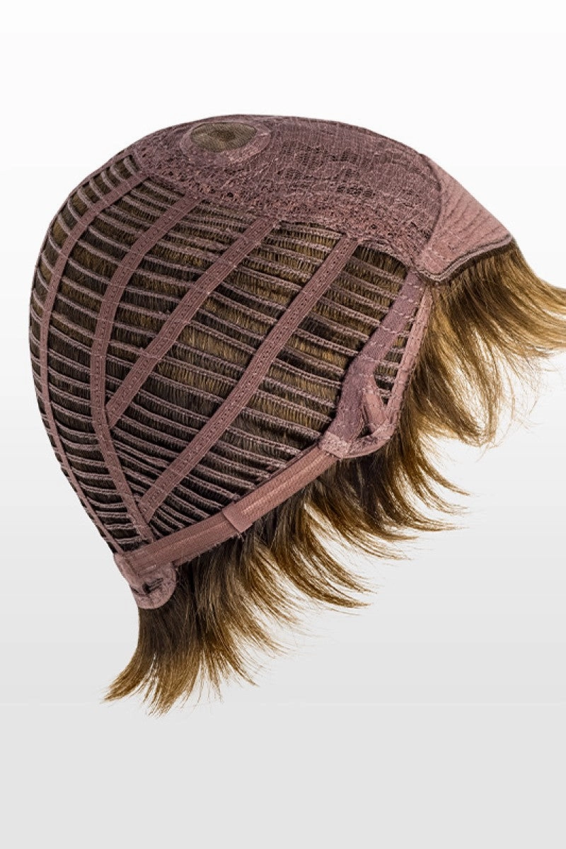Accessories_Ellen Wille_Wigs Ellen Wille Wigs - Tool