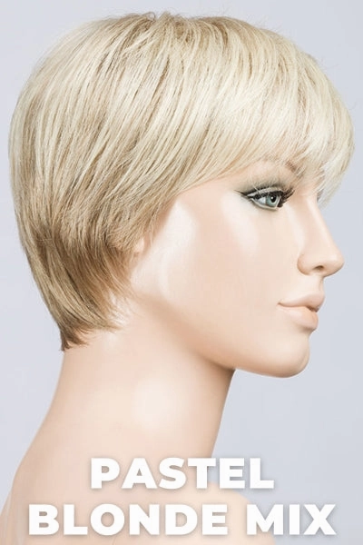 Accessories_Ellen Wille_Wigs Ellen Wille Wigs - Tool