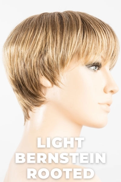 Accessories_Ellen Wille_Wigs Ellen Wille Wigs - Tool