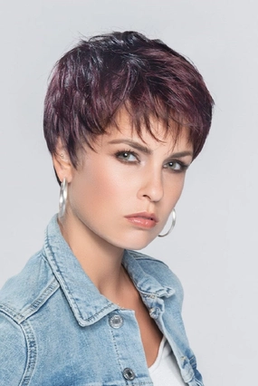 Accessories_Ellen Wille_Wigs Ellen Wille Wigs - Tool
