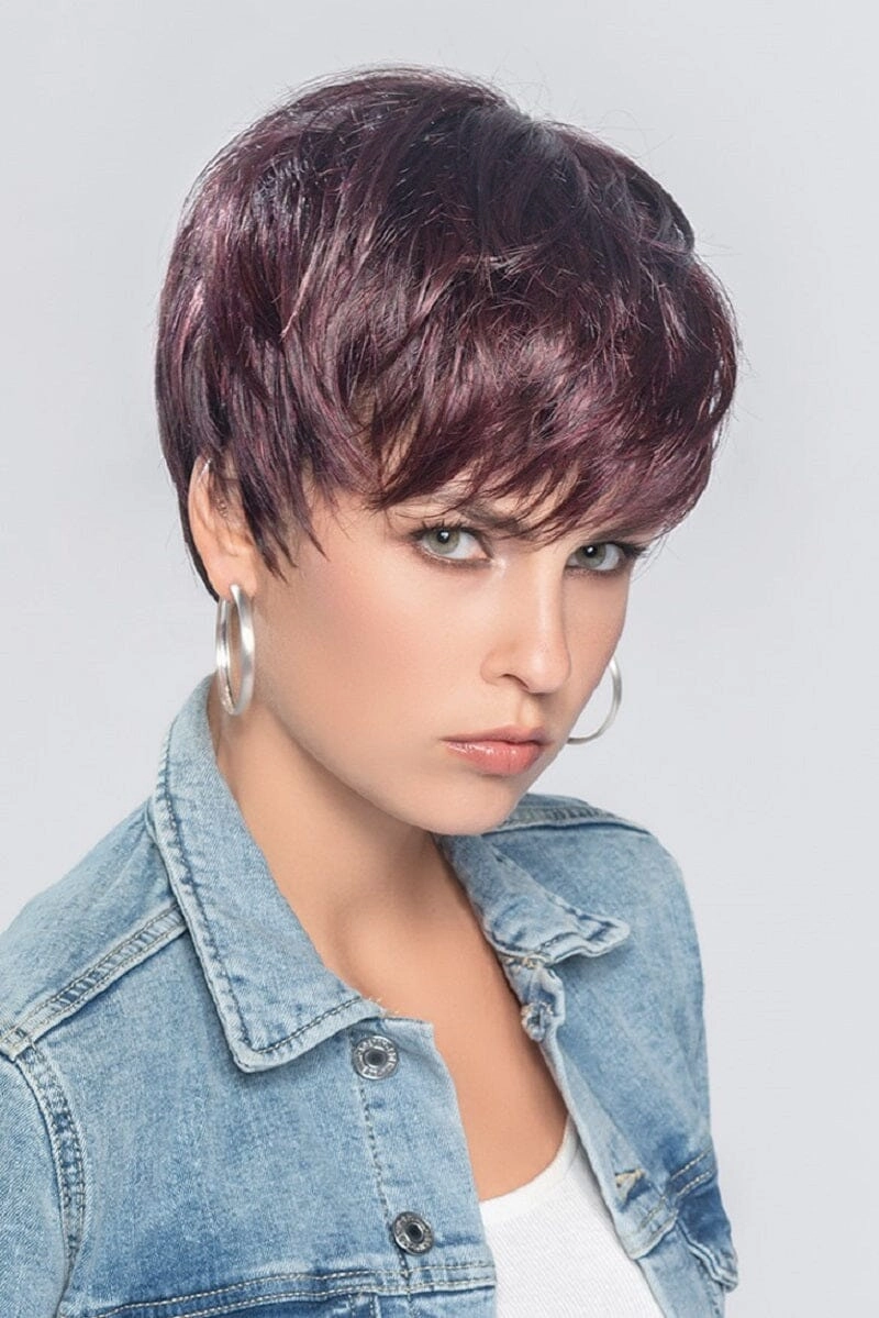 Accessories_Ellen Wille_Wigs Ellen Wille Wigs - Tool