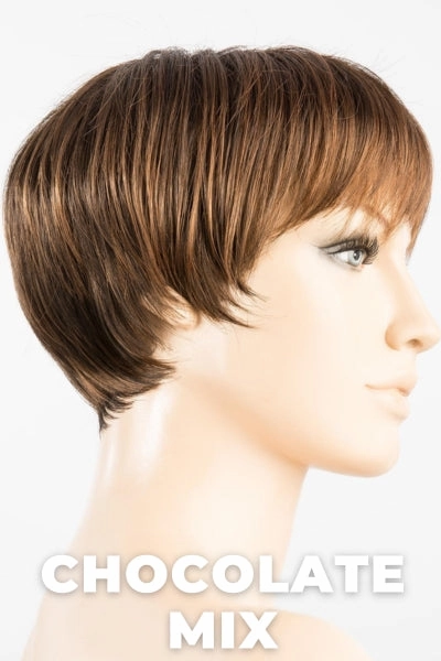 Accessories_Ellen Wille_Wigs Ellen Wille Wigs - Tool