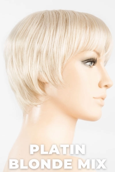 Accessories_Ellen Wille_Wigs Ellen Wille Wigs - Tool
