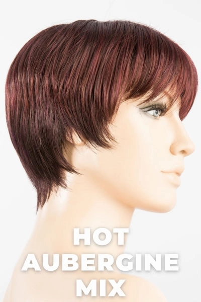 Accessories_Ellen Wille_Wigs Ellen Wille Wigs - Tool