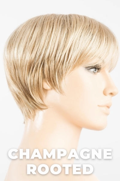 Accessories_Ellen Wille_Wigs Ellen Wille Wigs - Tool