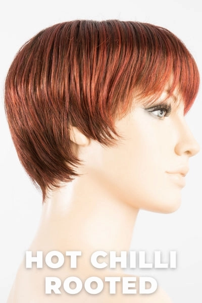 Accessories_Ellen Wille_Wigs Ellen Wille Wigs - Tool