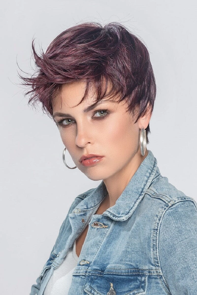 Accessories_Ellen Wille_Wigs Ellen Wille Wigs - Tool