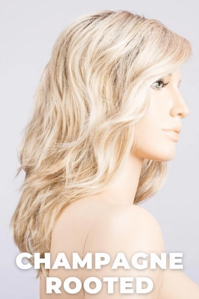 Accessories_Ellen Wille_Wigs Ellen Wille Wigs - Touch