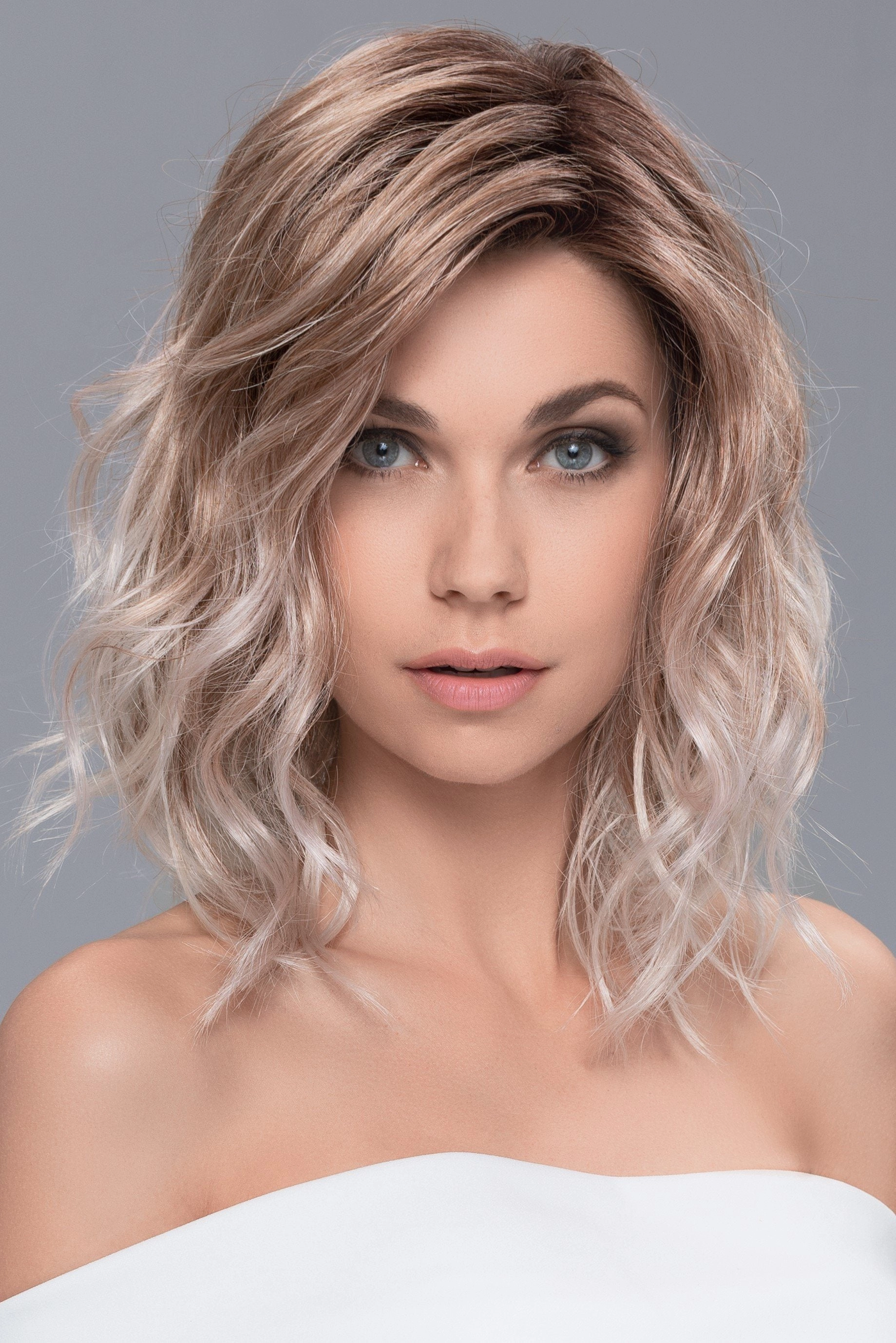 Accessories_Ellen Wille_Wigs Ellen Wille Wigs - Touch