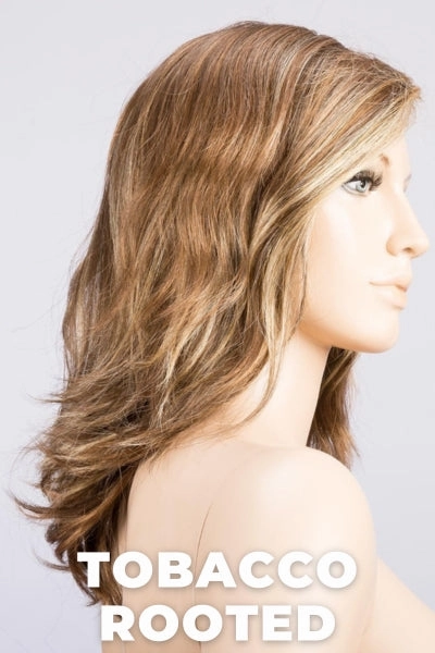 Accessories_Ellen Wille_Wigs Ellen Wille Wigs - Touch