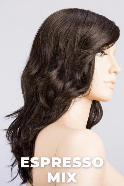 Accessories_Ellen Wille_Wigs Ellen Wille Wigs - Touch