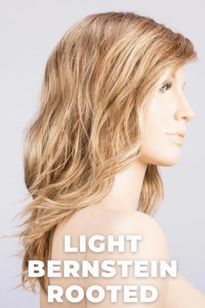 Accessories_Ellen Wille_Wigs Ellen Wille Wigs - Touch