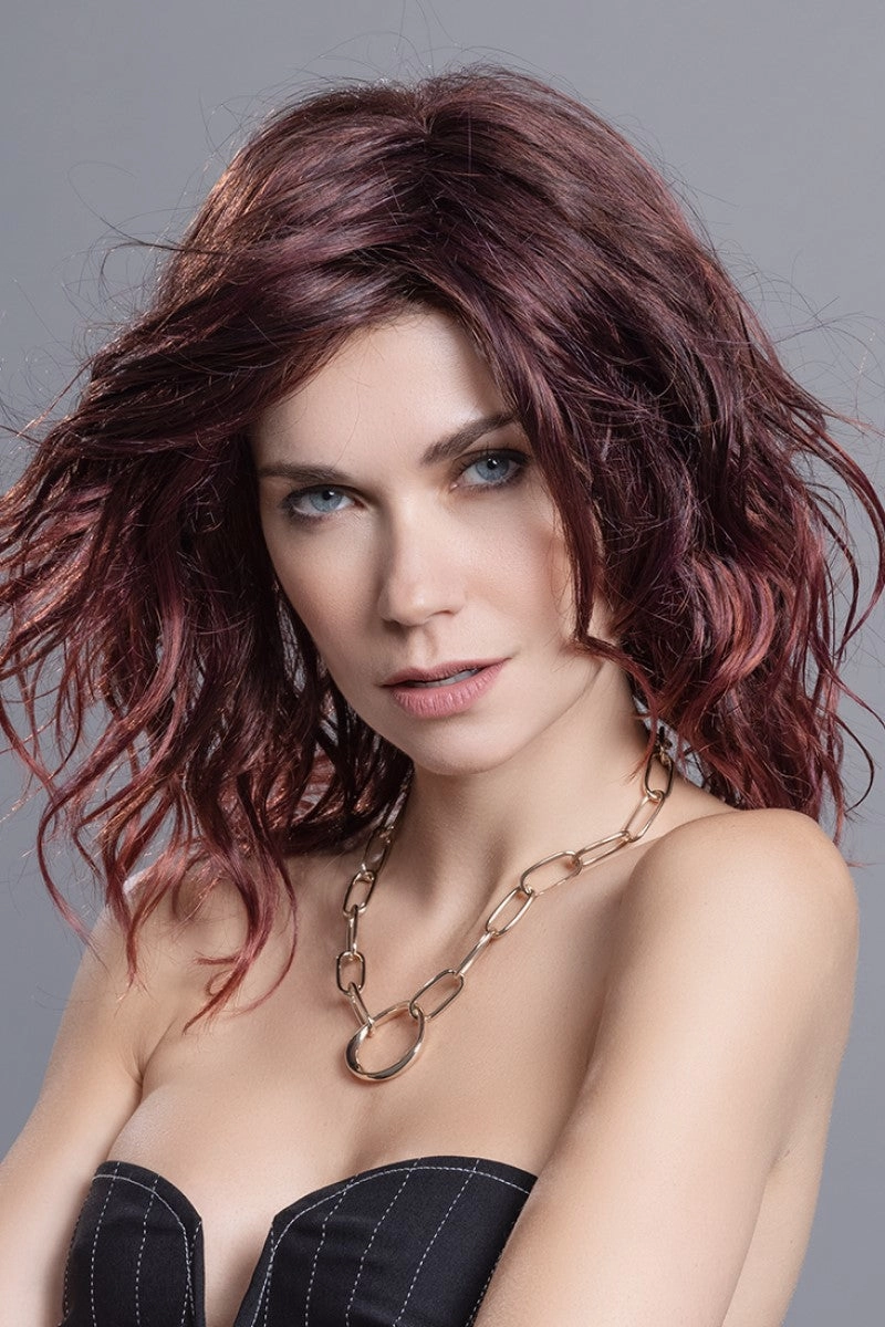 Accessories_Ellen Wille_Wigs Ellen Wille Wigs - Touch