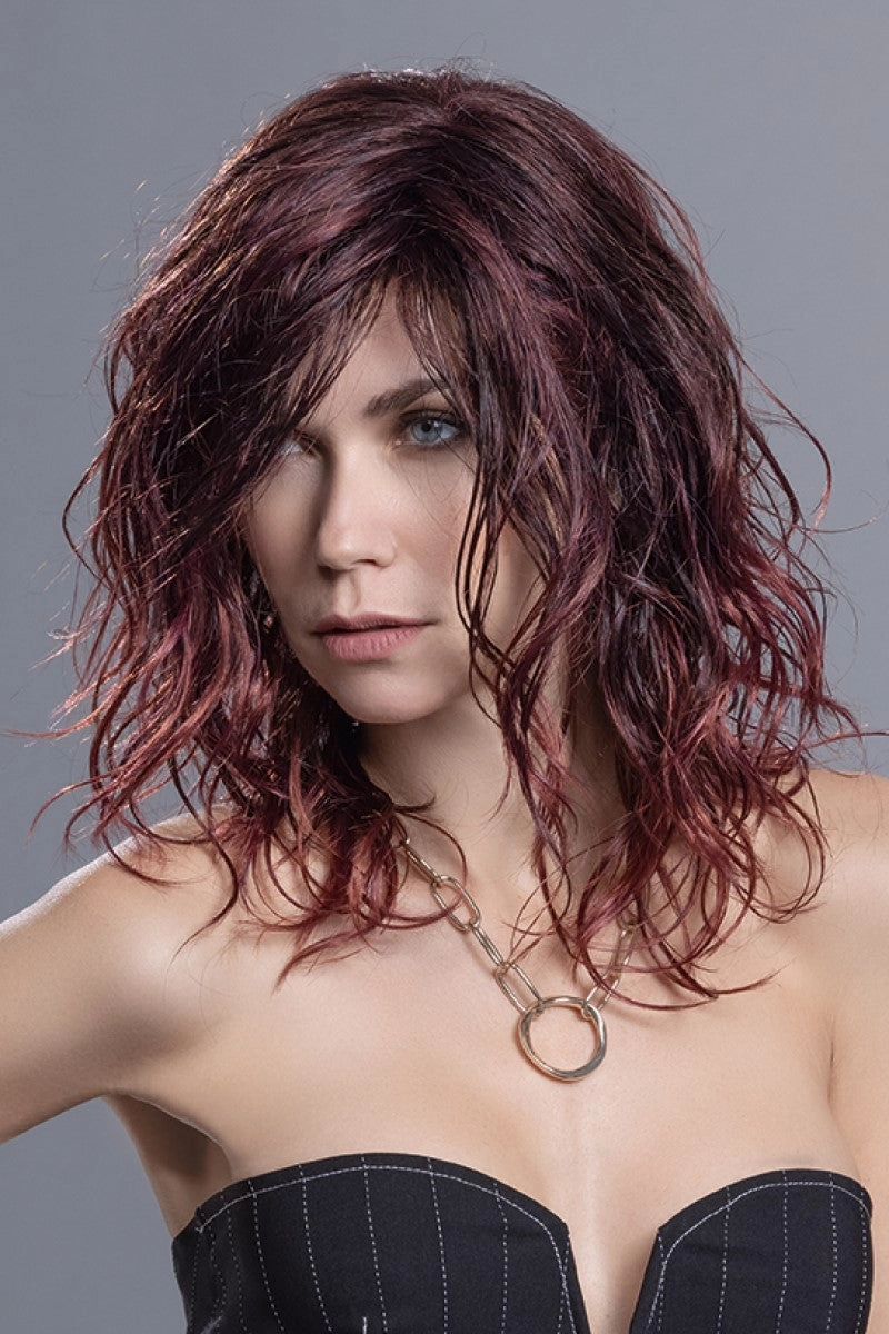 Accessories_Ellen Wille_Wigs Ellen Wille Wigs - Touch