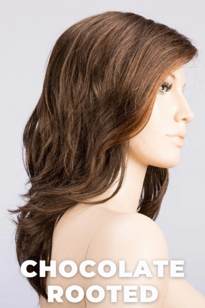 Accessories_Ellen Wille_Wigs Ellen Wille Wigs - Touch