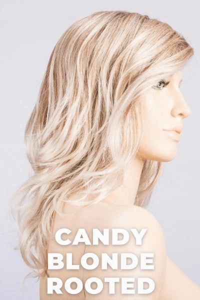 Accessories_Ellen Wille_Wigs Ellen Wille Wigs - Touch