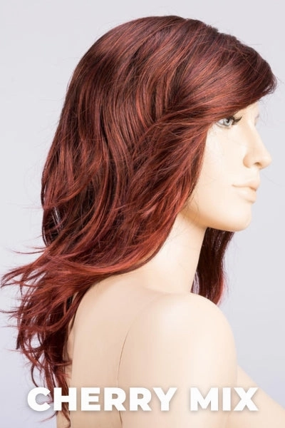 Accessories_Ellen Wille_Wigs Ellen Wille Wigs - Touch