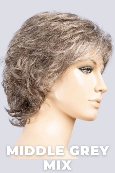 Accessories_Ellen Wille_Wigs Ellen Wille Wigs - Villana