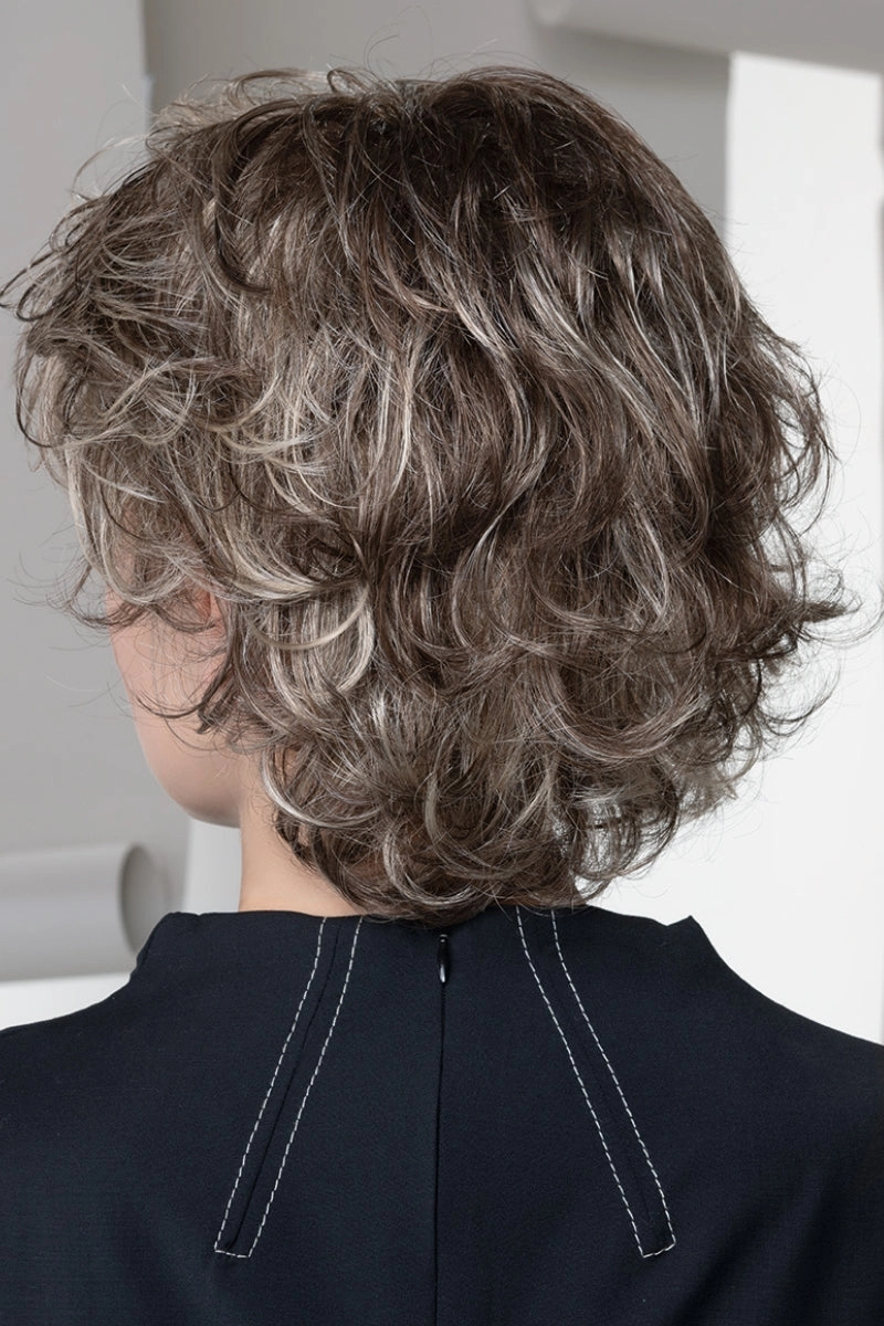 Accessories_Ellen Wille_Wigs Ellen Wille Wigs - Villana