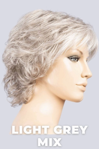 Accessories_Ellen Wille_Wigs Ellen Wille Wigs - Villana