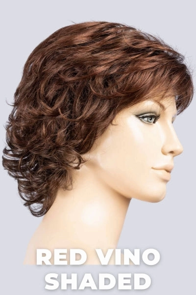 Accessories_Ellen Wille_Wigs Ellen Wille Wigs - Villana