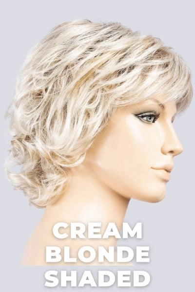Accessories_Ellen Wille_Wigs Ellen Wille Wigs - Villana