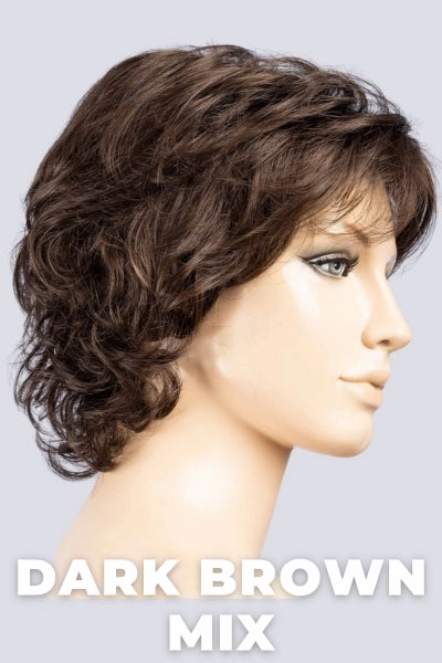 Accessories_Ellen Wille_Wigs Ellen Wille Wigs - Villana