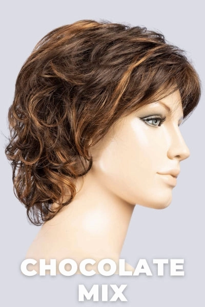 Accessories_Ellen Wille_Wigs Ellen Wille Wigs - Villana