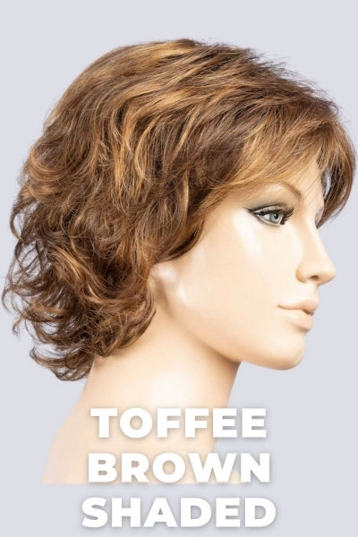 Accessories_Ellen Wille_Wigs Ellen Wille Wigs - Villana