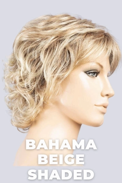 Accessories_Ellen Wille_Wigs Ellen Wille Wigs - Villana