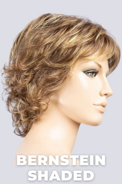 Accessories_Ellen Wille_Wigs Ellen Wille Wigs - Villana